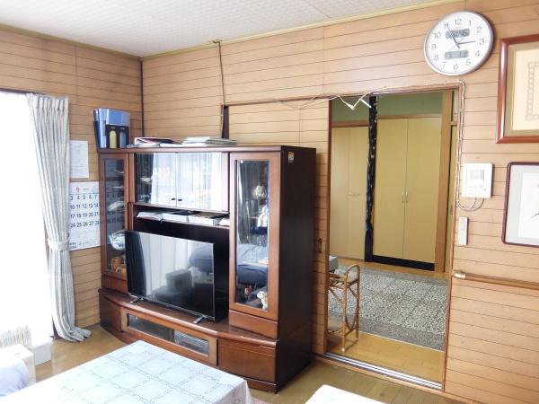 可児市若葉台２丁目の中古一戸建て