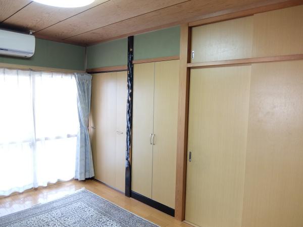可児市若葉台２丁目の中古一戸建て