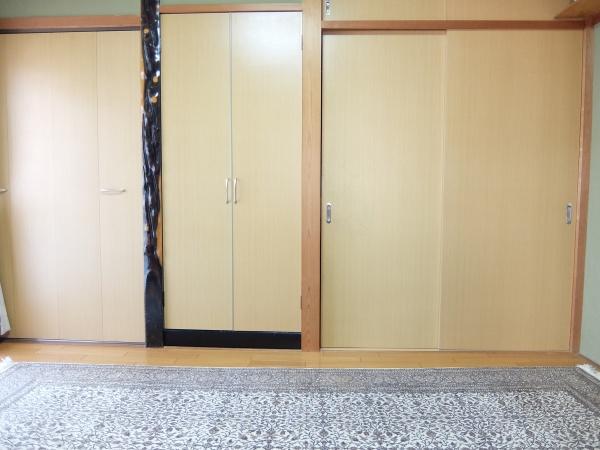 可児市若葉台２丁目の中古一戸建て