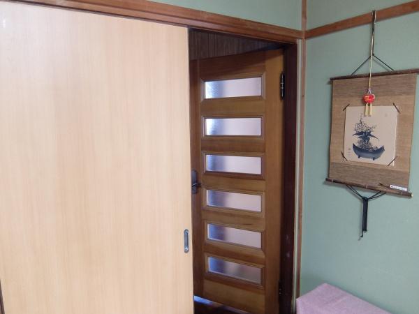 可児市若葉台２丁目の中古一戸建て