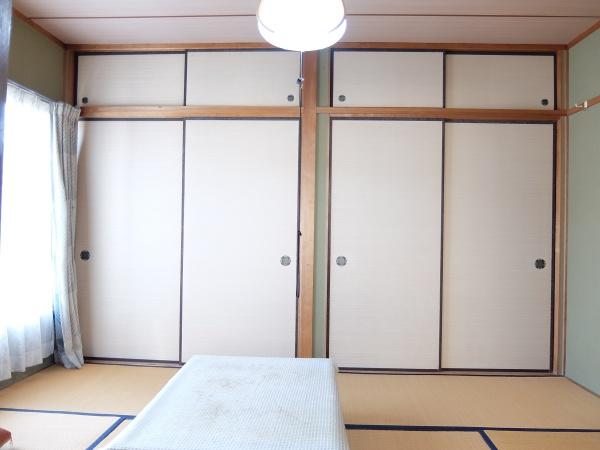 可児市若葉台２丁目の中古一戸建て