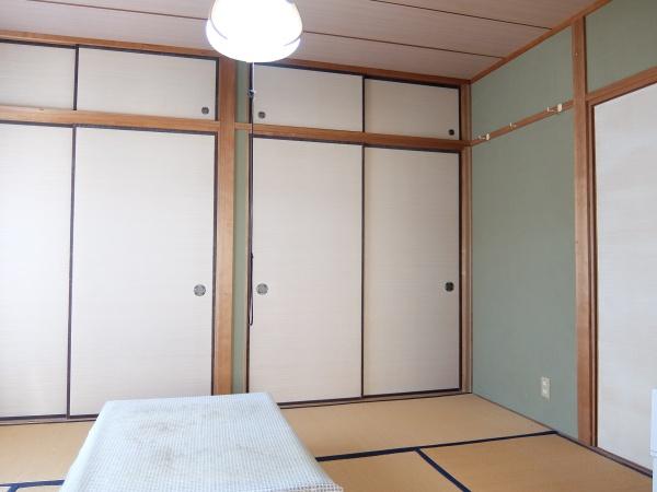 可児市若葉台２丁目の中古一戸建て