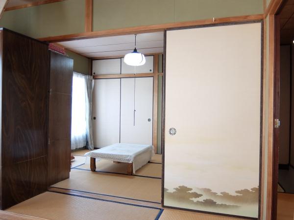 可児市若葉台２丁目の中古一戸建て