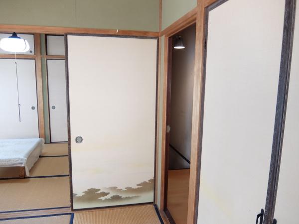 可児市若葉台２丁目の中古一戸建て