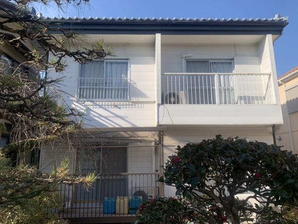可児市若葉台２丁目（No.46901）