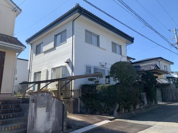 可児市若葉台２丁目（No.46901）