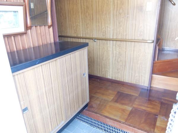 可児市若葉台２丁目の中古一戸建て