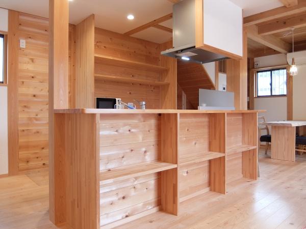 可児郡御嵩町中切の中古一戸建て