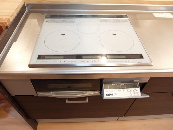 可児郡御嵩町中切の中古一戸建て