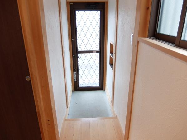 可児郡御嵩町中切の中古一戸建て