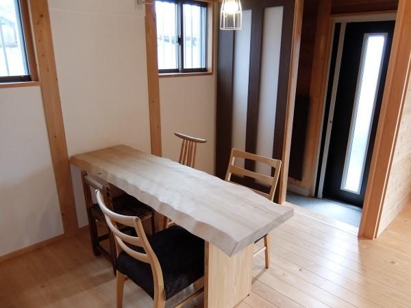 可児郡御嵩町中切の中古一戸建て