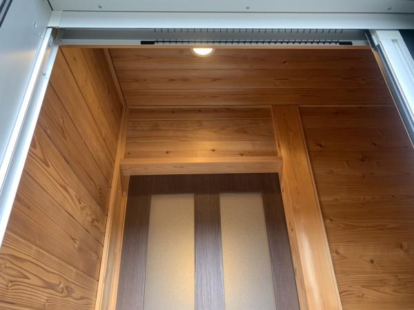 可児郡御嵩町中切の中古一戸建て