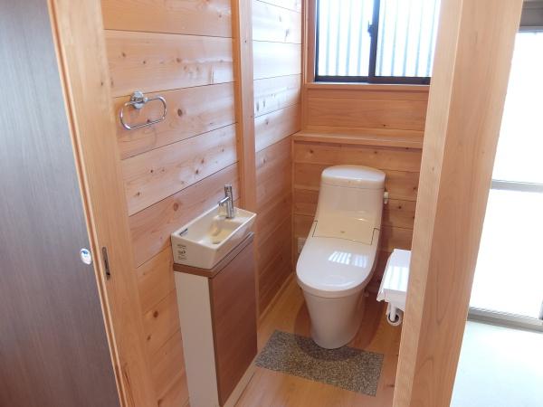 可児郡御嵩町中切の中古一戸建て