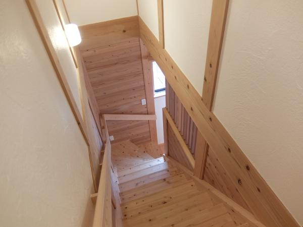 可児郡御嵩町中切の中古一戸建て