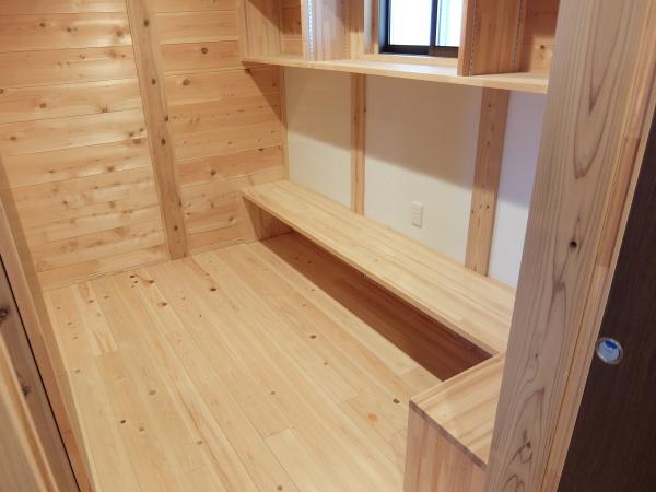 可児郡御嵩町中切の中古一戸建て