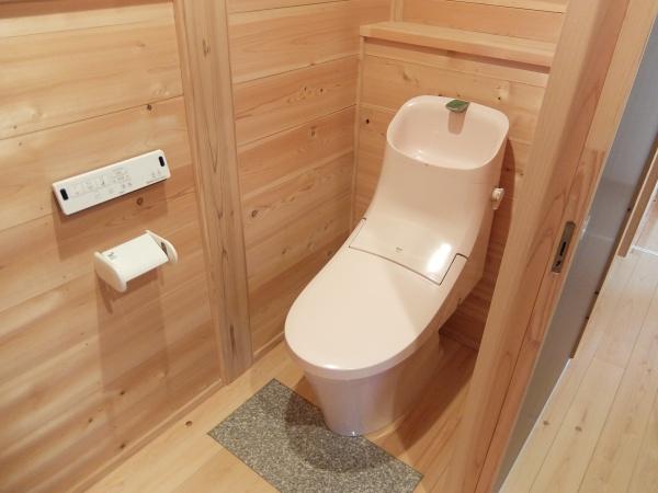 可児郡御嵩町中切の中古一戸建て