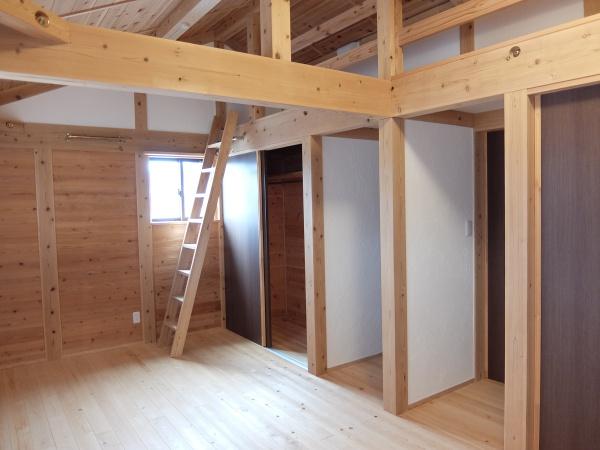 可児郡御嵩町中切の中古一戸建て