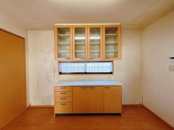 可児市皐ケ丘８丁目の中古一戸建て