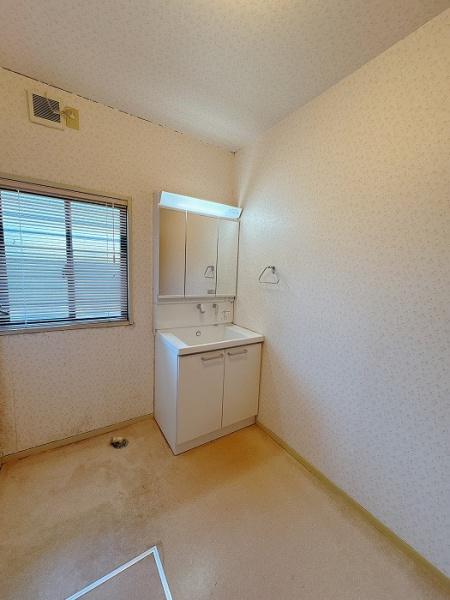 可児市皐ケ丘８丁目の中古一戸建て