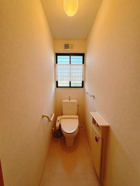 可児市皐ケ丘８丁目の中古一戸建て