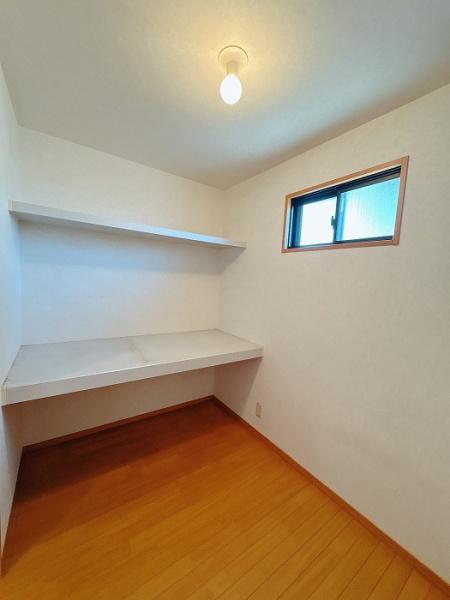 可児市皐ケ丘８丁目の中古一戸建て