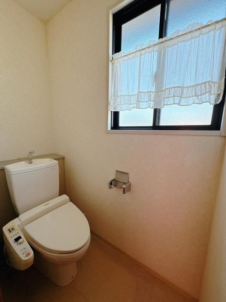 可児市皐ケ丘８丁目の中古一戸建て