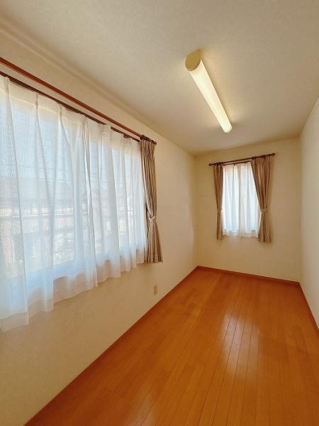 可児市皐ケ丘８丁目の中古一戸建て