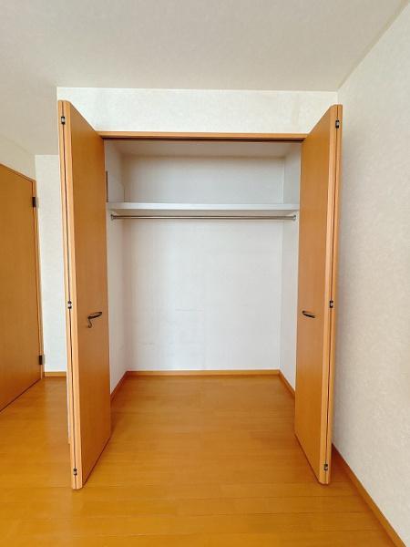 可児市皐ケ丘８丁目の中古一戸建て