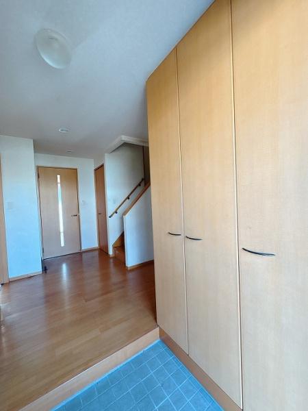 可児市皐ケ丘８丁目の中古一戸建て