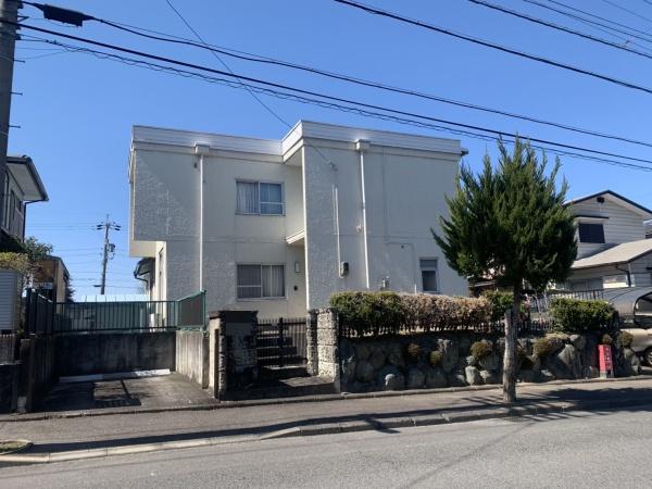 可児市長坂2丁目（No.46902）