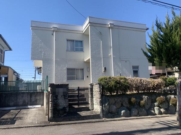 可児市長坂2丁目（No.46902）