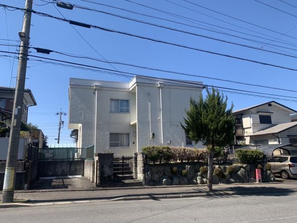 可児市長坂2丁目（No.46902）
