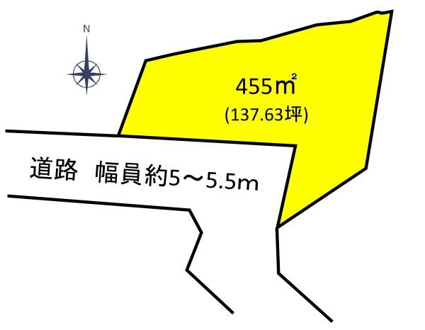 可児市久々利(No.19172)