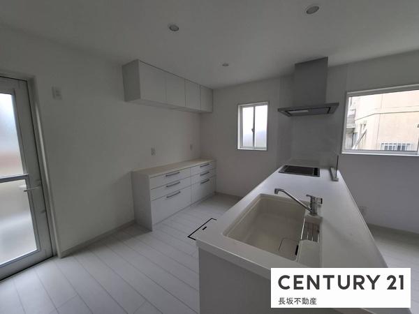 可児市緑ケ丘3丁目（No.46904）