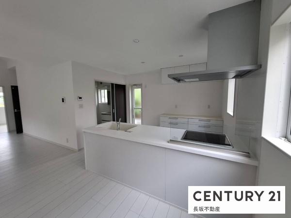 可児市緑ケ丘3丁目（No.46904）