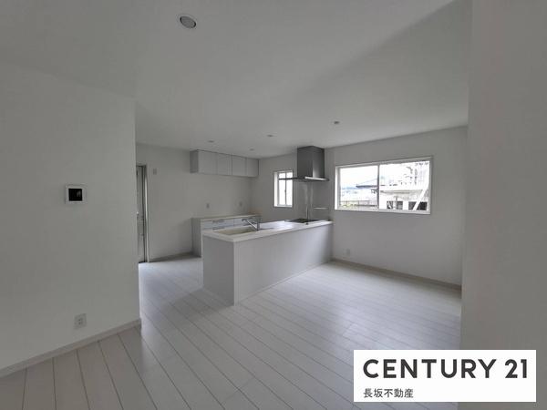 可児市緑ケ丘3丁目（No.46904）