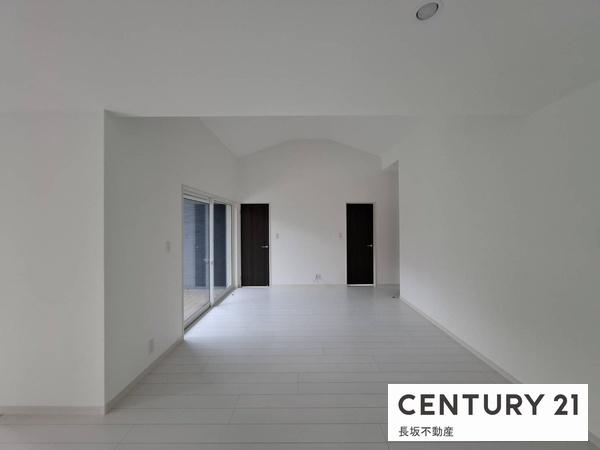 可児市緑ケ丘3丁目（No.46904）