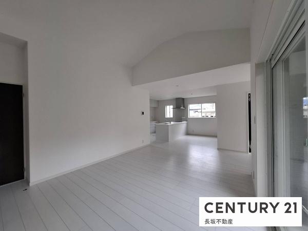 可児市緑ケ丘3丁目（No.46904）