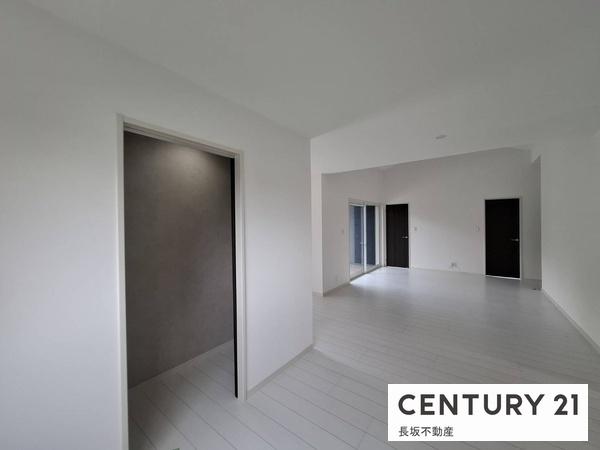 可児市緑ケ丘3丁目（No.46904）