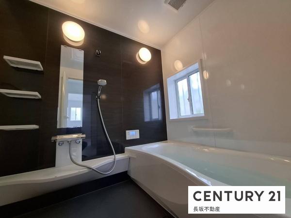 可児市緑ケ丘3丁目（No.46904）