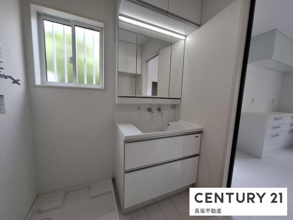 可児市緑ケ丘3丁目（No.46904）