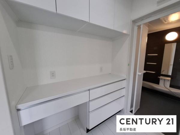 可児市緑ケ丘3丁目（No.46904）