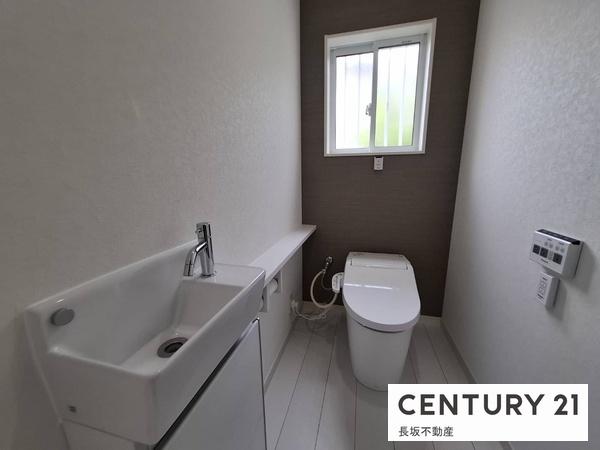 可児市緑ケ丘3丁目（No.46904）