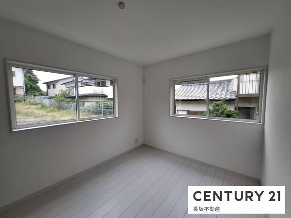 可児市緑ケ丘3丁目（No.46904）