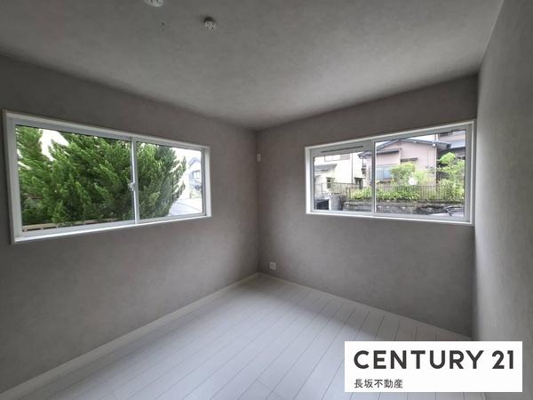 可児市緑ケ丘3丁目（No.46904）