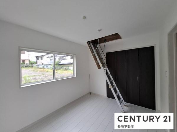 可児市緑ケ丘3丁目（No.46904）