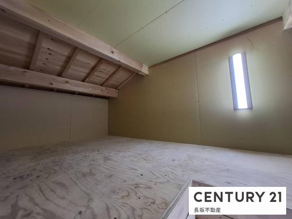 可児市緑ケ丘3丁目（No.46904）