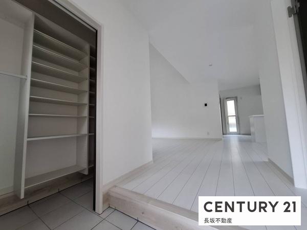 可児市緑ケ丘3丁目（No.46904）