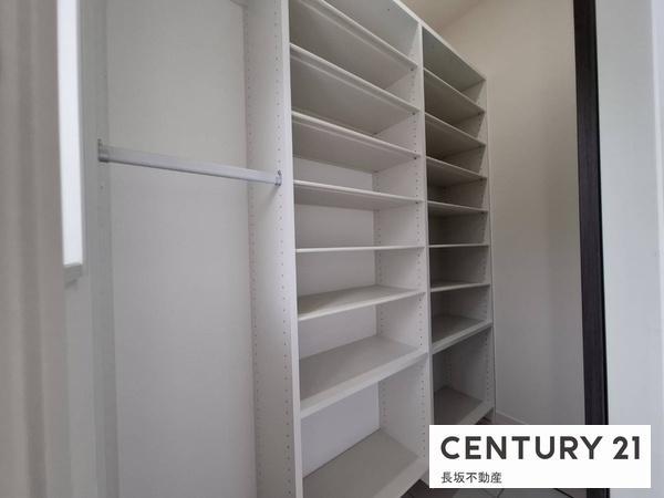 可児市緑ケ丘3丁目（No.46904）