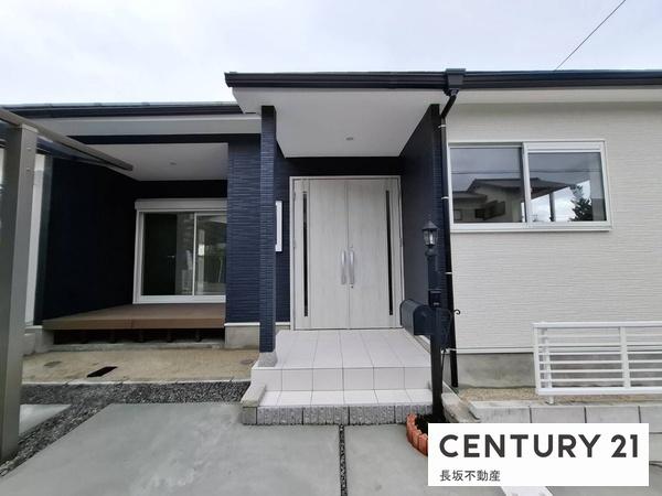 可児市緑ケ丘3丁目（No.46904）